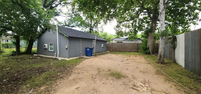 1806 Maryland Avenue, Dallas TX 75216 - Photo 18
