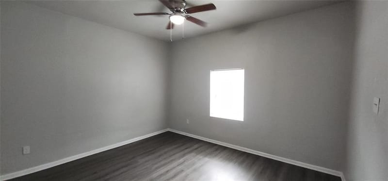 1806 Maryland Avenue, Dallas TX 75216 - Photo 15