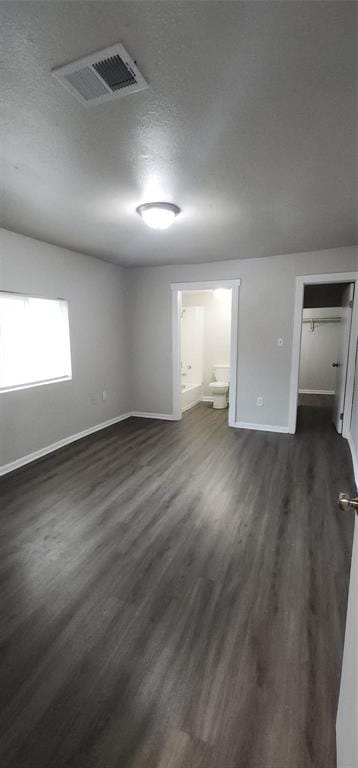 1806 Maryland Avenue, Dallas TX 75216 - Photo 11