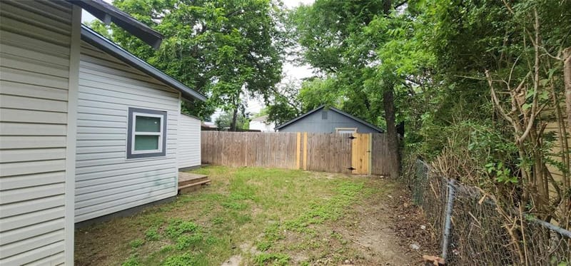 1806 Maryland Avenue, Dallas TX 75216 - Photo 31