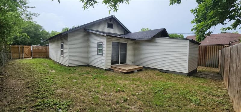 1806 Maryland Avenue, Dallas TX 75216 - Photo 29