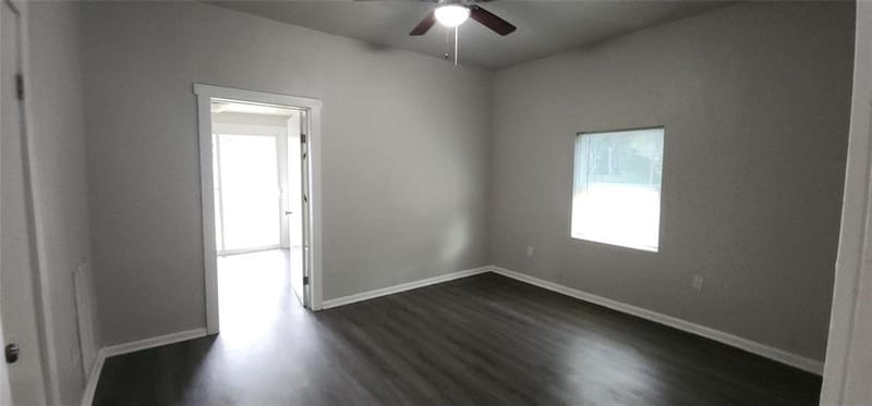 1806 Maryland Avenue, Dallas TX 75216 - Photo 8