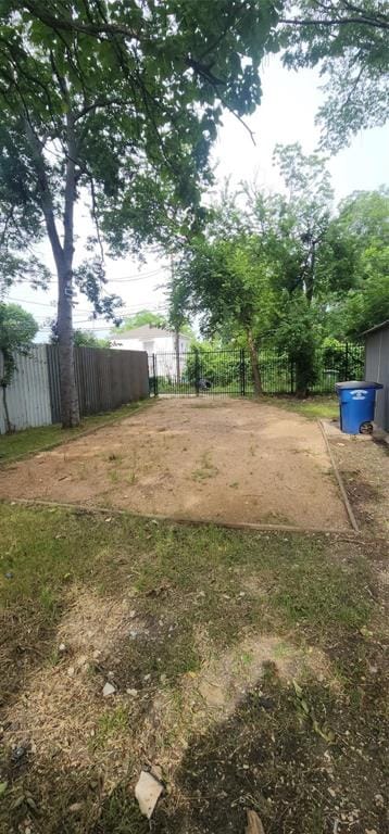 1806 Maryland Avenue, Dallas TX 75216 - Photo 25