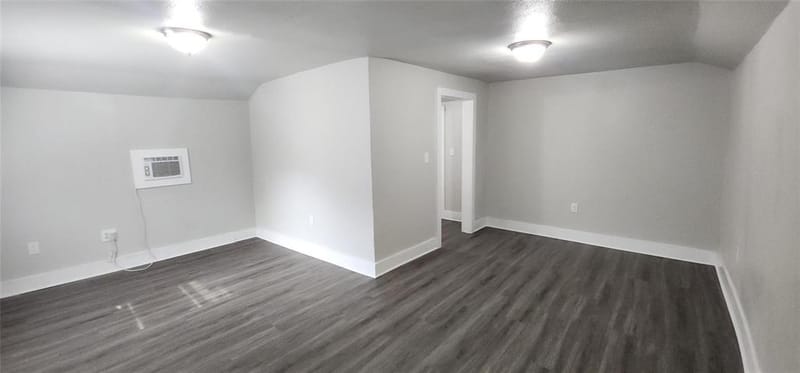 1806 Maryland Avenue, Dallas TX 75216 - Photo 21