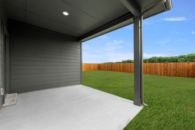 1233 Anderson Drive, Trenton TX 75490 - Photo 26