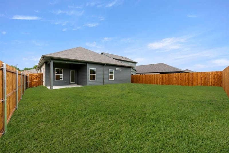 1233 Anderson Drive, Trenton TX 75490 - Photo 28