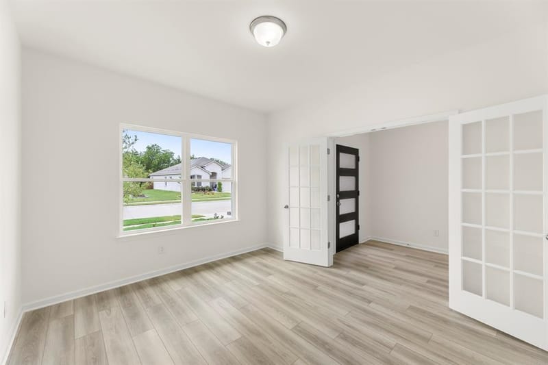 1233 Anderson Drive, Trenton TX 75490 - Photo 5