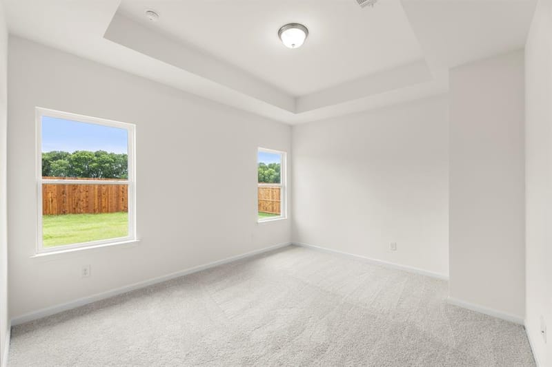 1233 Anderson Drive, Trenton TX 75490 - Photo 20