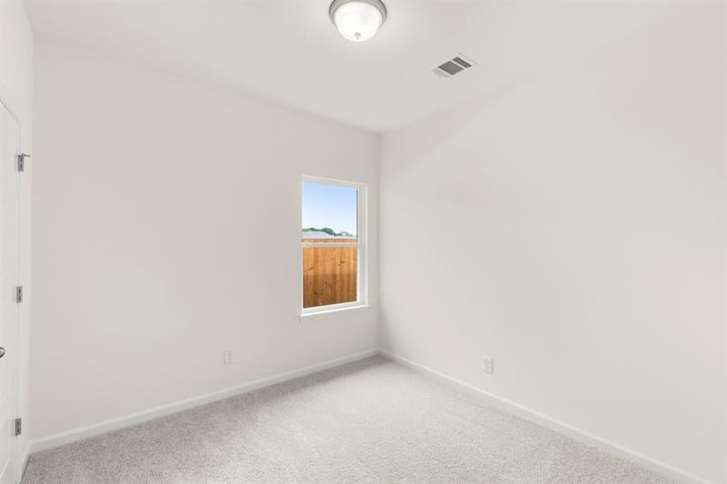 1233 Anderson Drive, Trenton TX 75490 - Photo 18