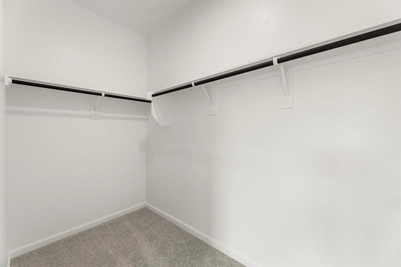 1233 Anderson Drive, Trenton TX 75490 - Photo 25