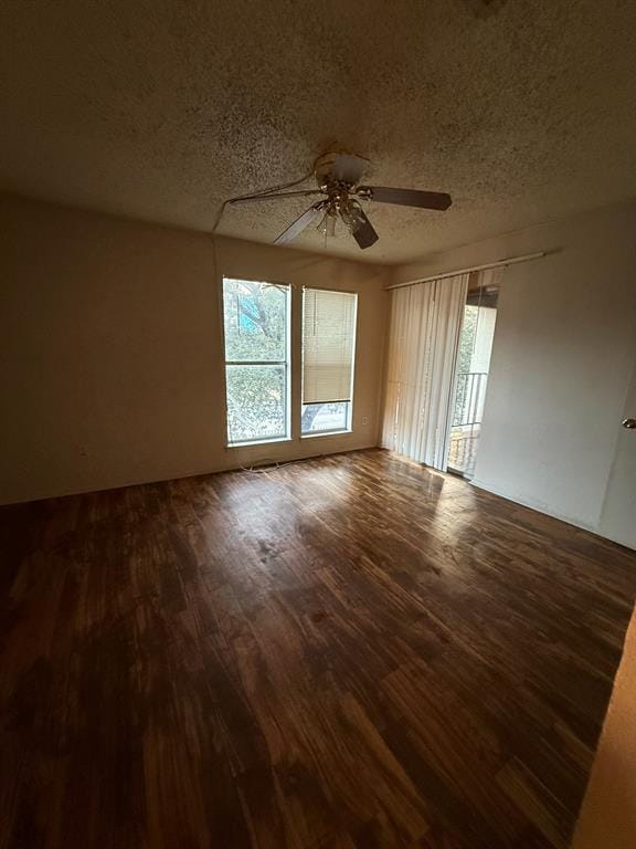 6050 Melody Lane # 308, Dallas TX 75231 - Photo 6