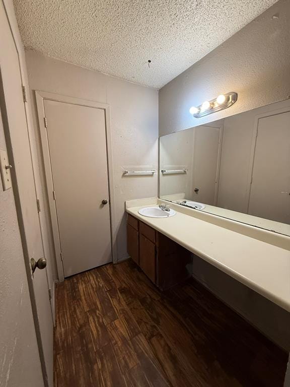 6050 Melody Lane # 308, Dallas TX 75231 - Photo 13