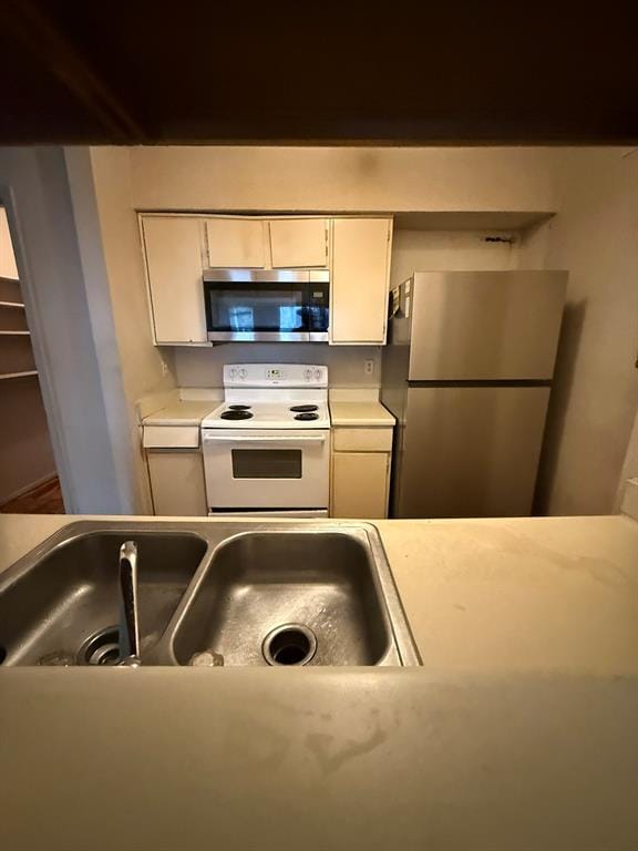 6050 Melody Lane # 308, Dallas TX 75231 - Photo 17
