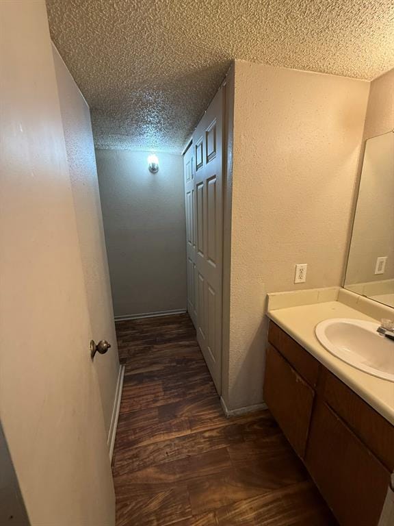 6050 Melody Lane # 308, Dallas TX 75231 - Photo 12