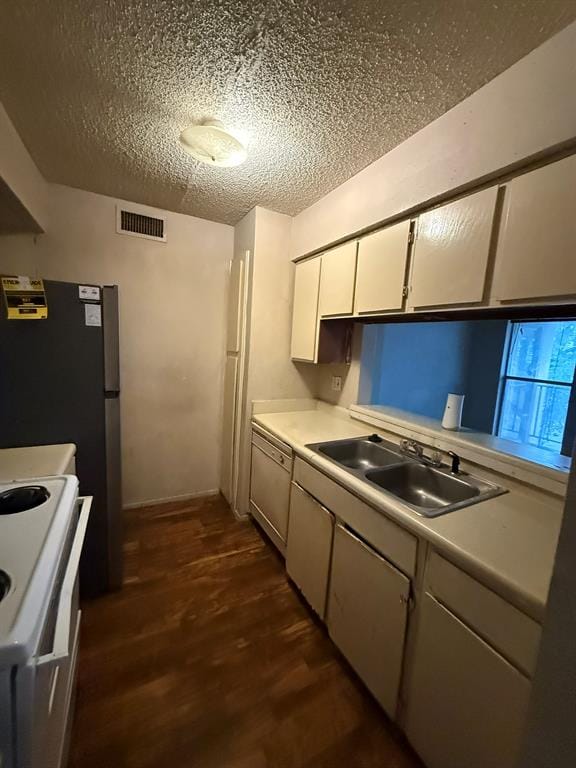 6050 Melody Lane # 308, Dallas TX 75231 - Photo 22