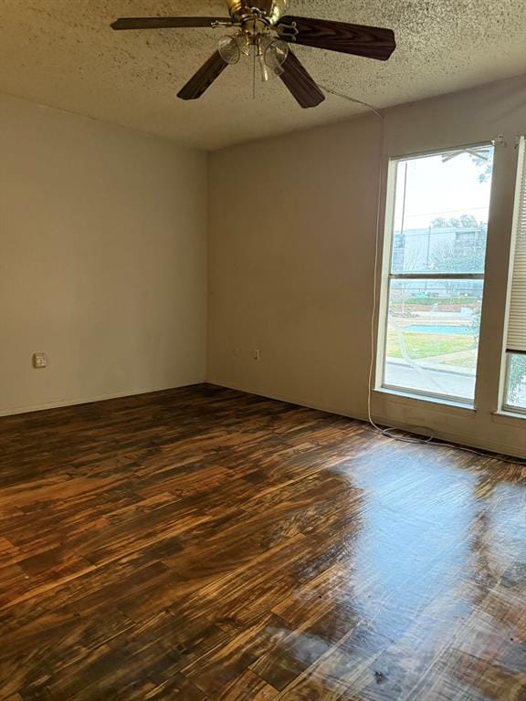 6050 Melody Lane # 308, Dallas TX 75231 - Photo 7