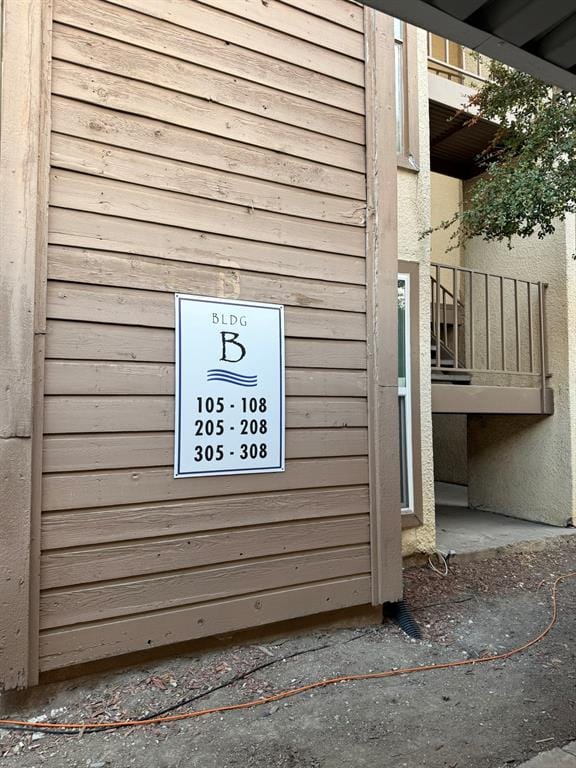 6050 Melody Lane # 308, Dallas TX 75231 - Photo 3