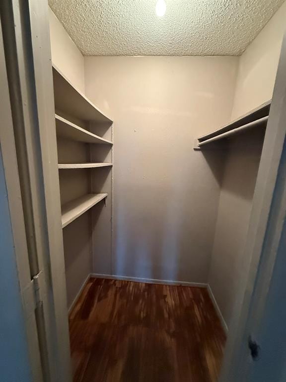 6050 Melody Lane # 308, Dallas TX 75231 - Photo 20