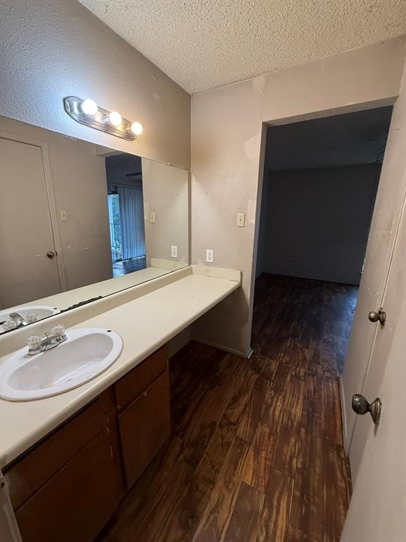 6050 Melody Lane # 308, Dallas TX 75231 - Photo 10