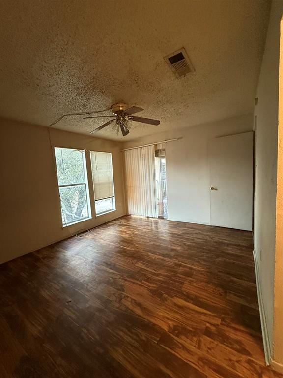 6050 Melody Lane # 308, Dallas TX 75231 - Photo 14