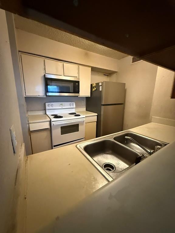 6050 Melody Lane # 308, Dallas TX 75231 - Photo 18