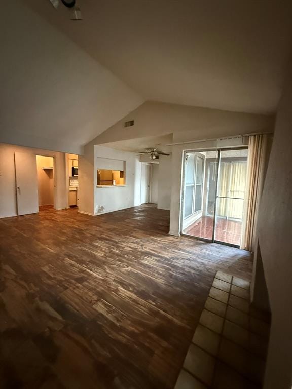 6050 Melody Lane # 308, Dallas TX 75231 - Photo 15