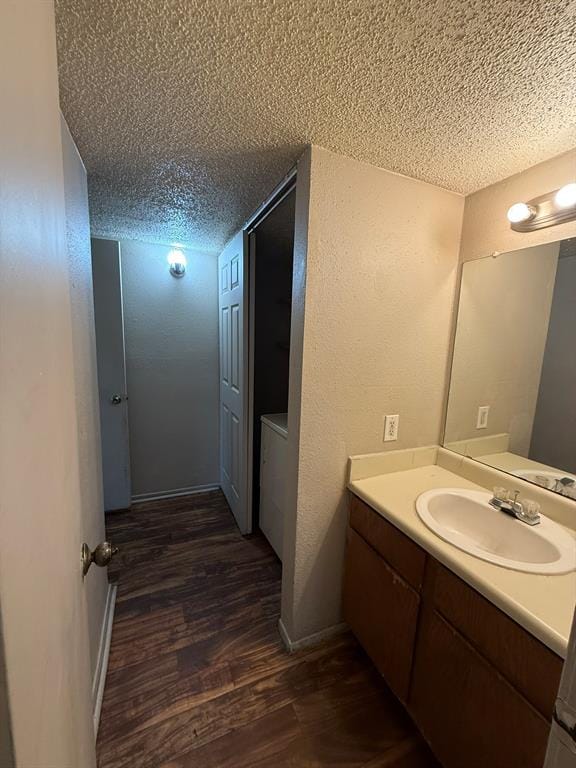 6050 Melody Lane # 308, Dallas TX 75231 - Photo 11