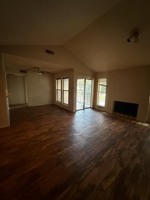 6050 Melody Lane # 308, Dallas TX 75231 - Photo 19