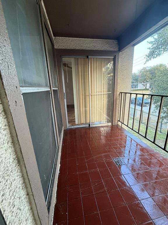 6050 Melody Lane # 308, Dallas TX 75231 - Photo 8
