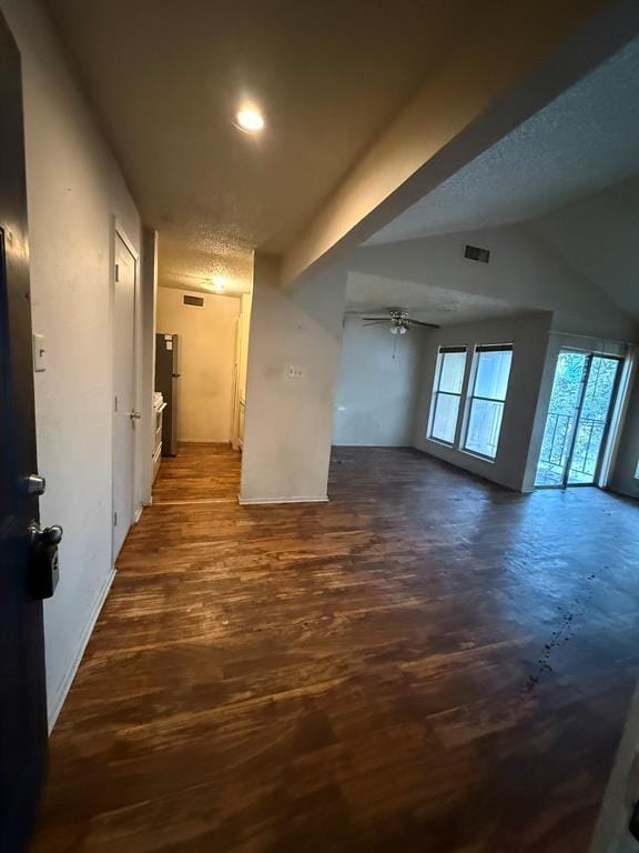 6050 Melody Lane # 308, Dallas TX 75231 - Photo 21