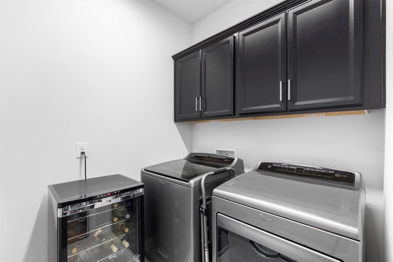 651 N Watters Road # 5205, Allen TX 75013 - Photo 16