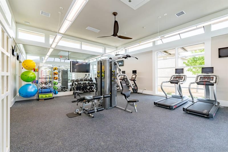 651 N Watters Road # 5205, Allen TX 75013 - Photo 26