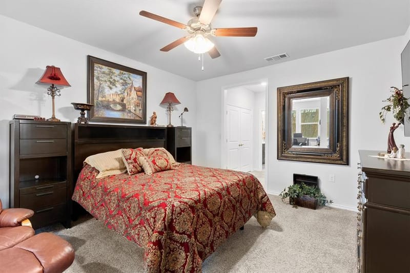 651 N Watters Road # 5205, Allen TX 75013 - Photo 10