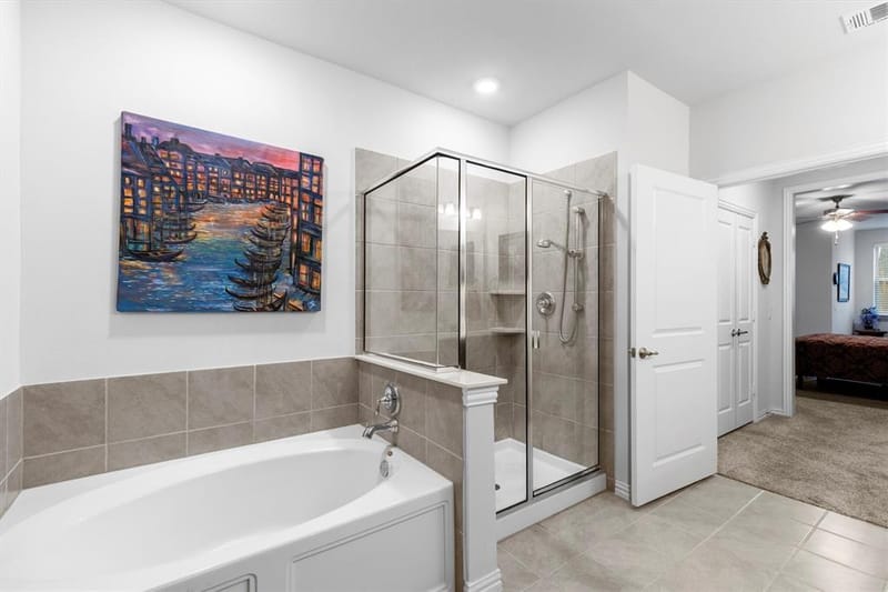 651 N Watters Road # 5205, Allen TX 75013 - Photo 14