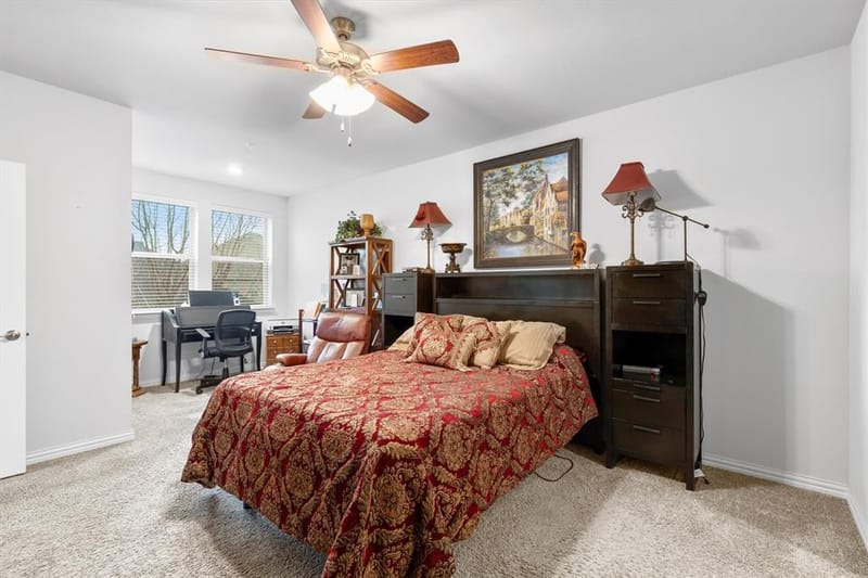 651 N Watters Road # 5205, Allen TX 75013 - Photo 11