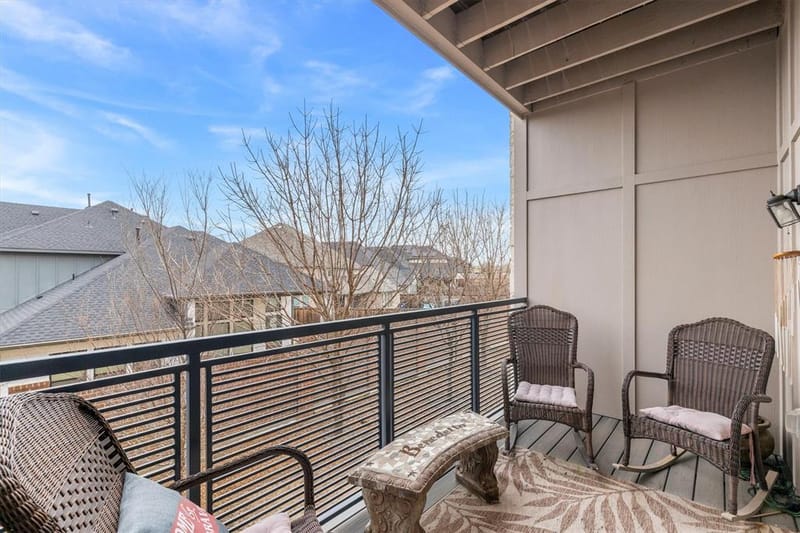 651 N Watters Road # 5205, Allen TX 75013 - Photo 19
