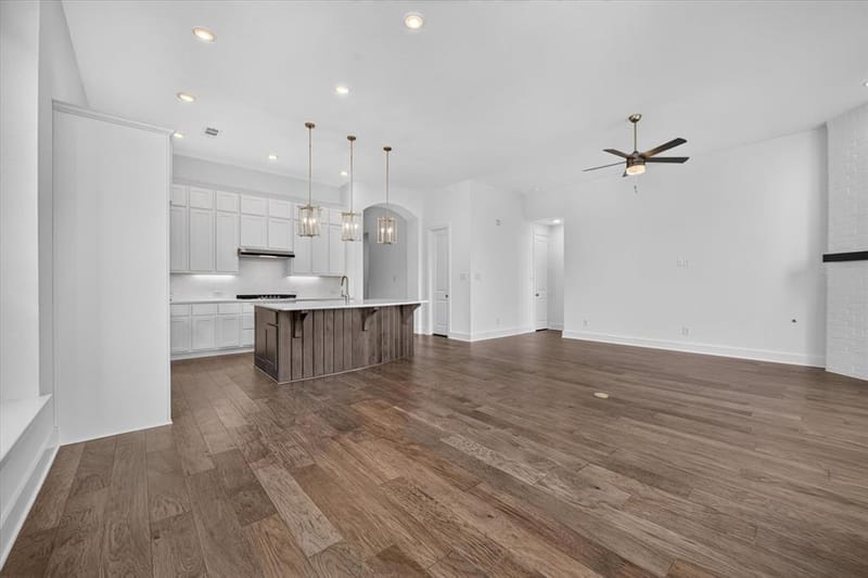 7828 Pondview Lane, Fort Worth TX 76123 - Photo 7