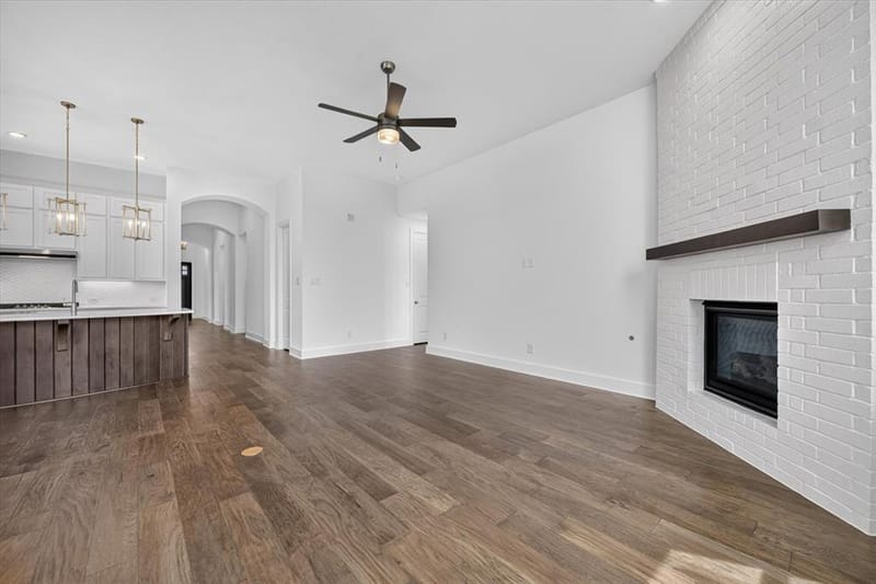 7828 Pondview Lane, Fort Worth TX 76123 - Photo 10