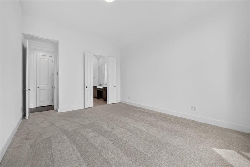 7828 Pondview Lane, Fort Worth TX 76123 - Photo 11