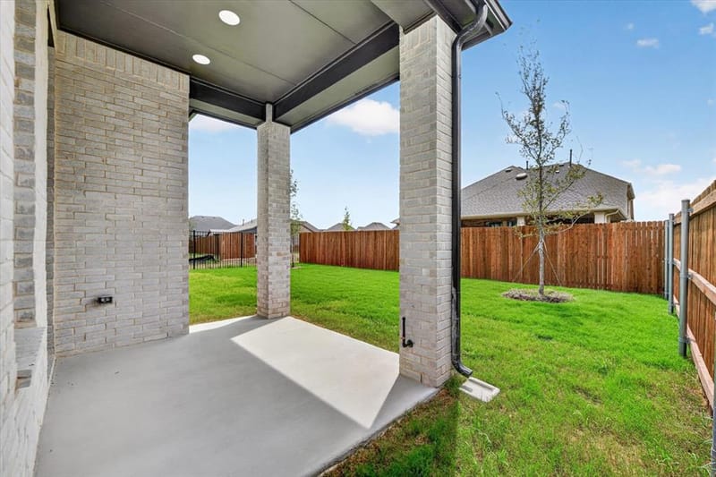 7828 Pondview Lane, Fort Worth TX 76123 - Photo 21