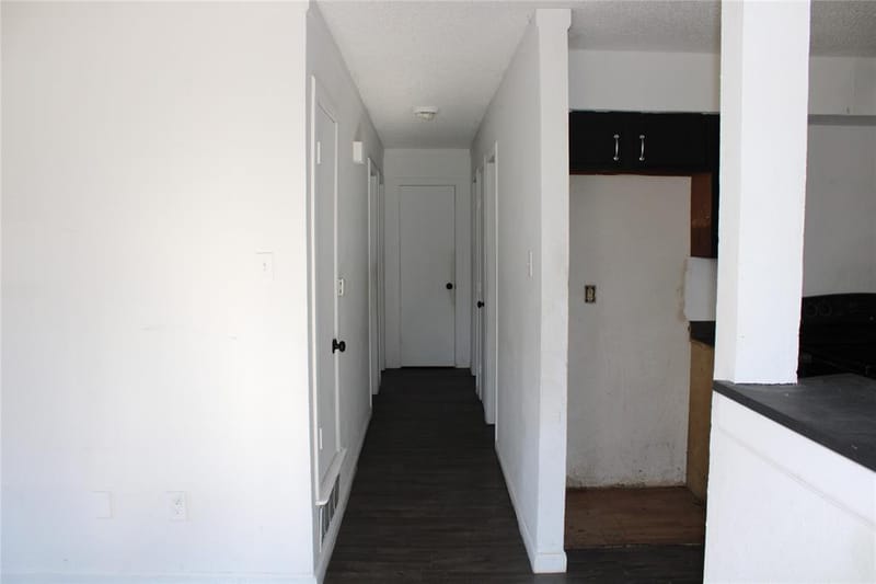 525 W Hickory Street, Kaufman TX 75142 - Photo 6