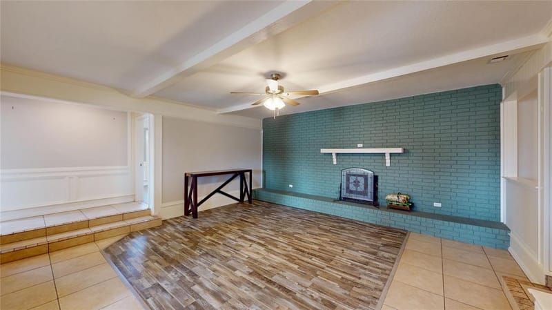 6920 Westover Drive, Granbury TX 76049 - Photo 6