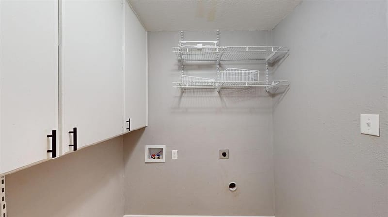 6920 Westover Drive, Granbury TX 76049 - Photo 13