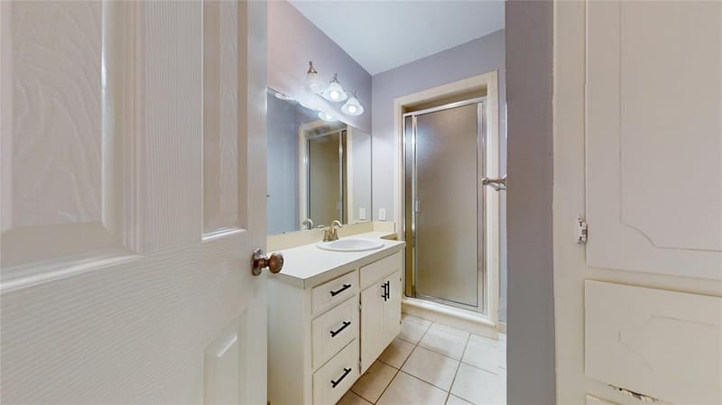 6920 Westover Drive, Granbury TX 76049 - Photo 17
