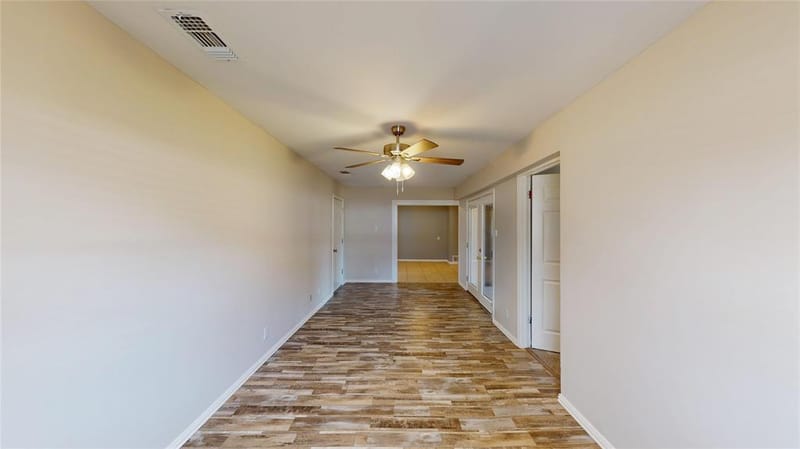 6920 Westover Drive, Granbury TX 76049 - Photo 26