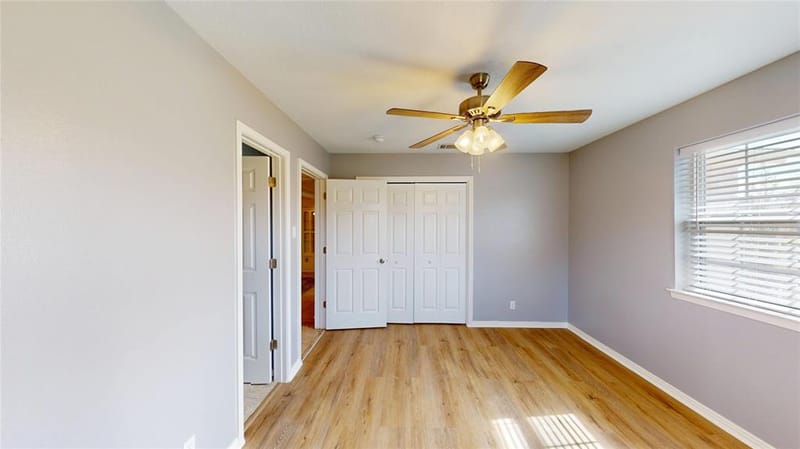 6920 Westover Drive, Granbury TX 76049 - Photo 22