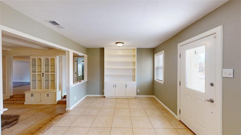 6920 Westover Drive, Granbury TX 76049 - Photo 3