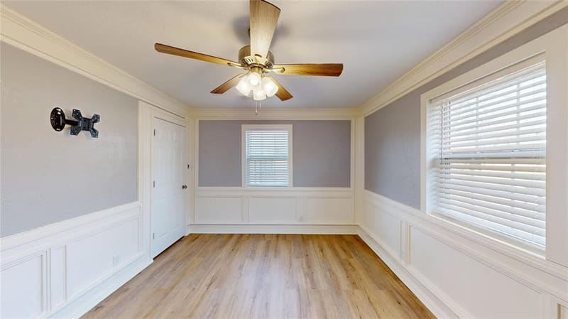 6920 Westover Drive, Granbury TX 76049 - Photo 20