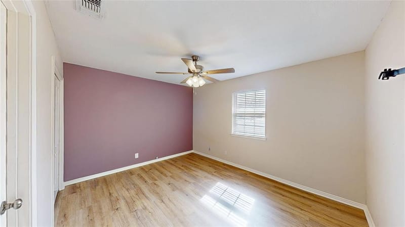 6920 Westover Drive, Granbury TX 76049 - Photo 24