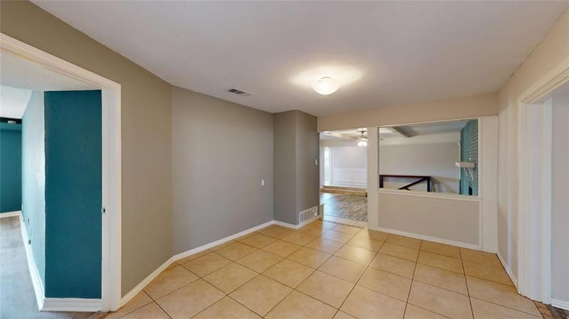 6920 Westover Drive, Granbury TX 76049 - Photo 11